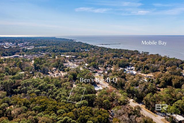 0 Pensacola Avenue, Fairhope, AL 36532