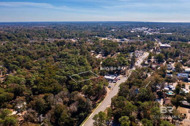 0 Pensacola Avenue, Fairhope, AL 36532