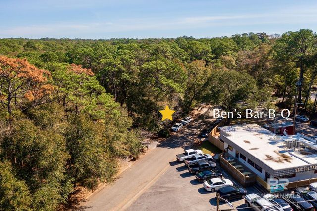 0 Pensacola Avenue, Fairhope, AL 36532