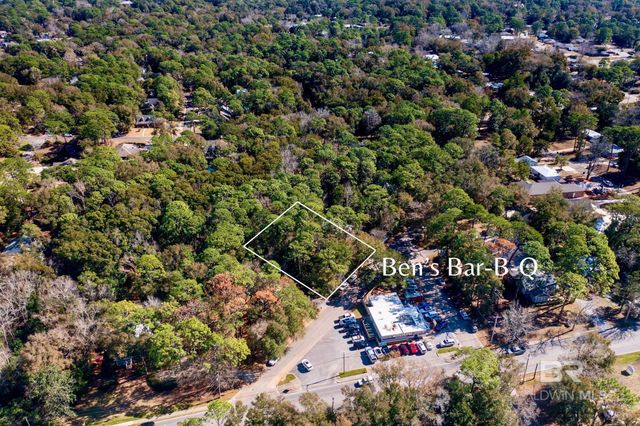 0 Pensacola Avenue, Fairhope, AL 36532