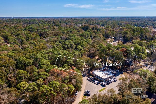 0 Pensacola Avenue, Fairhope, AL 36532