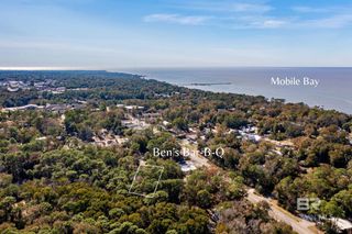 0 Pensacola Avenue, Fairhope, AL 36532