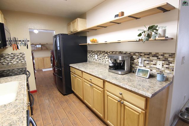 3975 HOLLENBECK AVENUE, North Pole, AK 99705