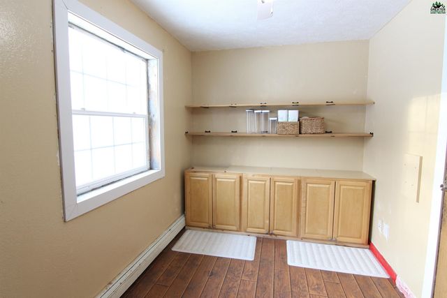 3975 HOLLENBECK AVENUE, North Pole, AK 99705