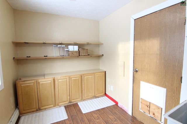 3975 HOLLENBECK AVENUE, North Pole, AK 99705