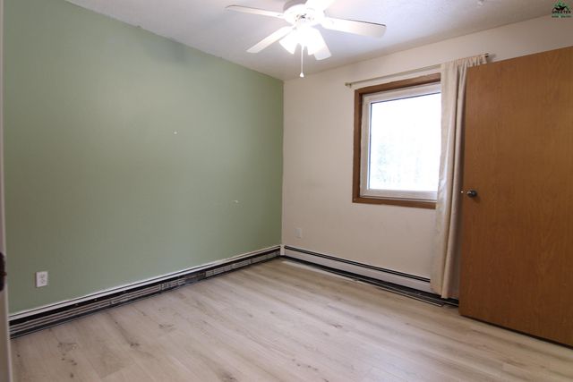 3975 HOLLENBECK AVENUE, North Pole, AK 99705