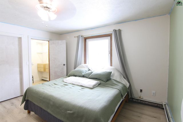 3975 HOLLENBECK AVENUE, North Pole, AK 99705