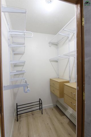 3975 HOLLENBECK AVENUE, North Pole, AK 99705