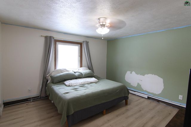 3975 HOLLENBECK AVENUE, North Pole, AK 99705