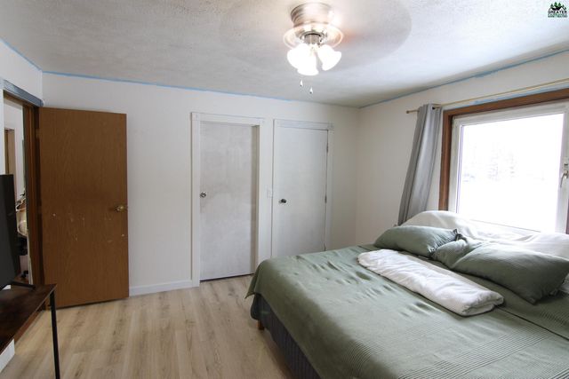 3975 HOLLENBECK AVENUE, North Pole, AK 99705