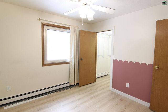 3975 HOLLENBECK AVENUE, North Pole, AK 99705