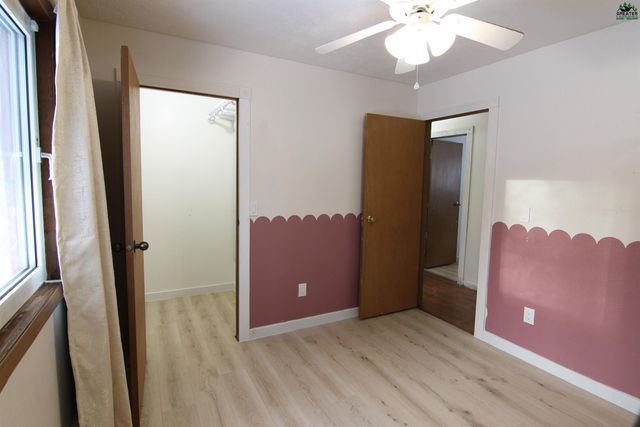 3975 HOLLENBECK AVENUE, North Pole, AK 99705