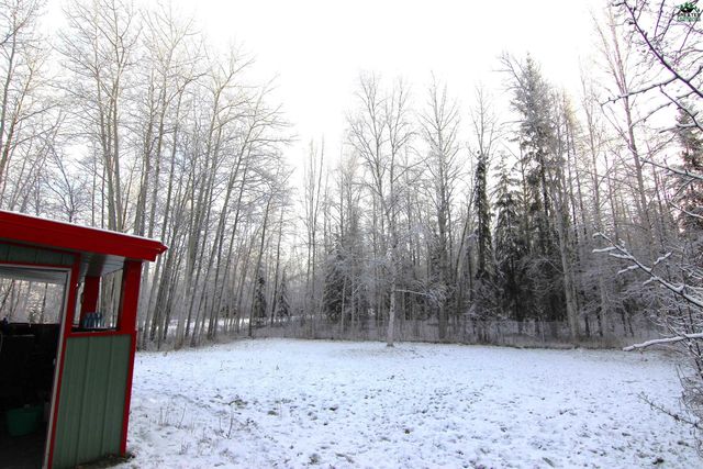 3975 HOLLENBECK AVENUE, North Pole, AK 99705