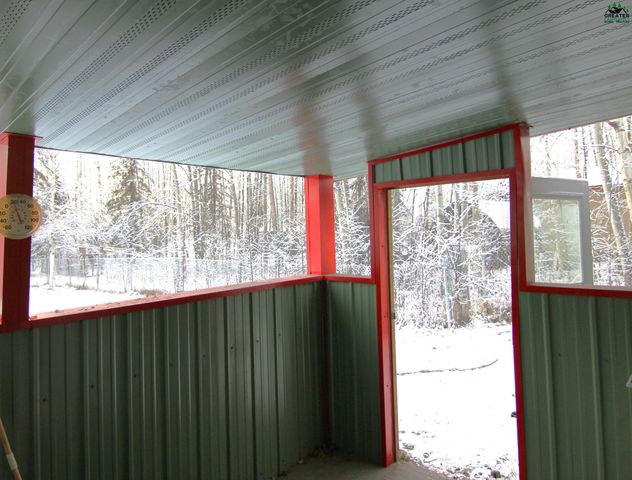 3975 HOLLENBECK AVENUE, North Pole, AK 99705