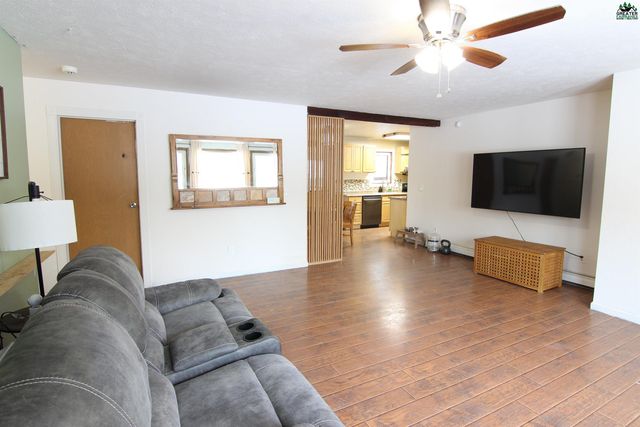 3975 HOLLENBECK AVENUE, North Pole, AK 99705