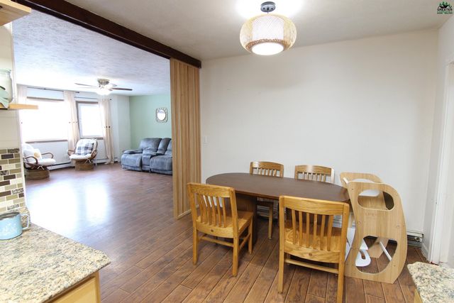 3975 HOLLENBECK AVENUE, North Pole, AK 99705