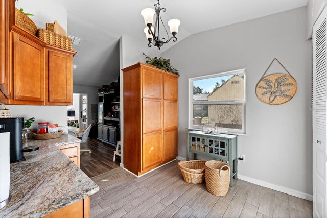 1419 SHADOW BAY LANE, Brandon, FL 33510