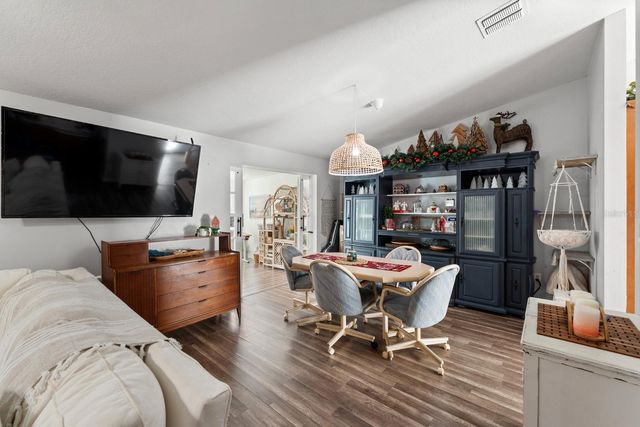 1419 SHADOW BAY LANE, Brandon, FL 33510