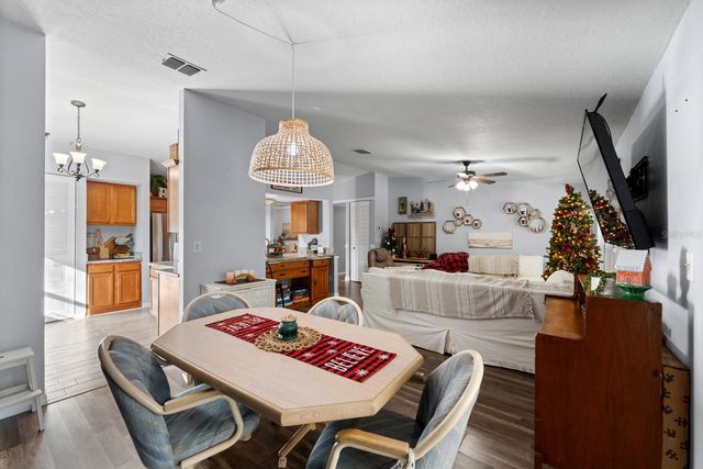 1419 SHADOW BAY LANE, Brandon, FL 33510