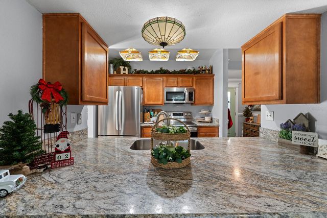 1419 SHADOW BAY LANE, Brandon, FL 33510