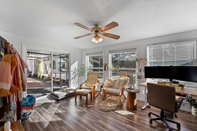 1419 SHADOW BAY LANE, Brandon, FL 33510