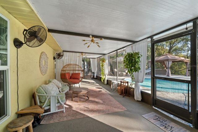 1419 SHADOW BAY LANE, Brandon, FL 33510