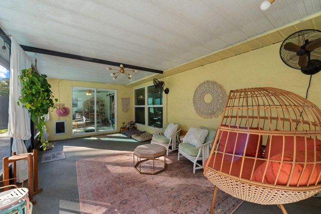 1419 SHADOW BAY LANE, Brandon, FL 33510