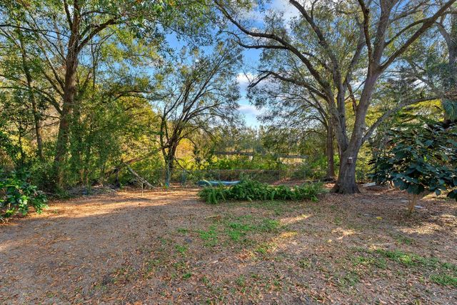 1419 SHADOW BAY LANE, Brandon, FL 33510