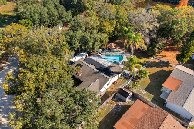 1419 SHADOW BAY LANE, Brandon, FL 33510