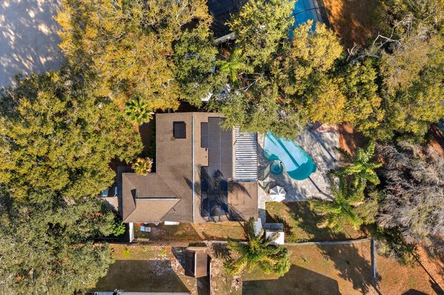 1419 SHADOW BAY LANE, Brandon, FL 33510