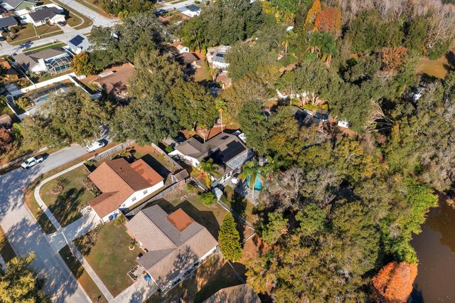 1419 SHADOW BAY LANE, Brandon, FL 33510