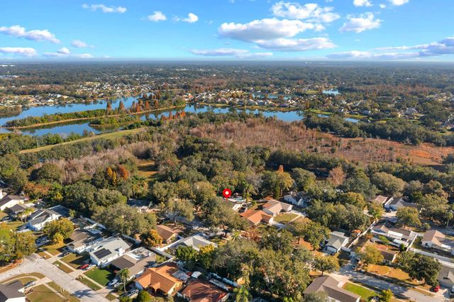 1419 SHADOW BAY LANE, Brandon, FL 33510