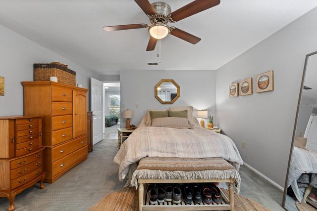 1419 SHADOW BAY LANE, Brandon, FL 33510