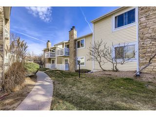 8555 Fairmount Dr H106, Denver, CO 80247