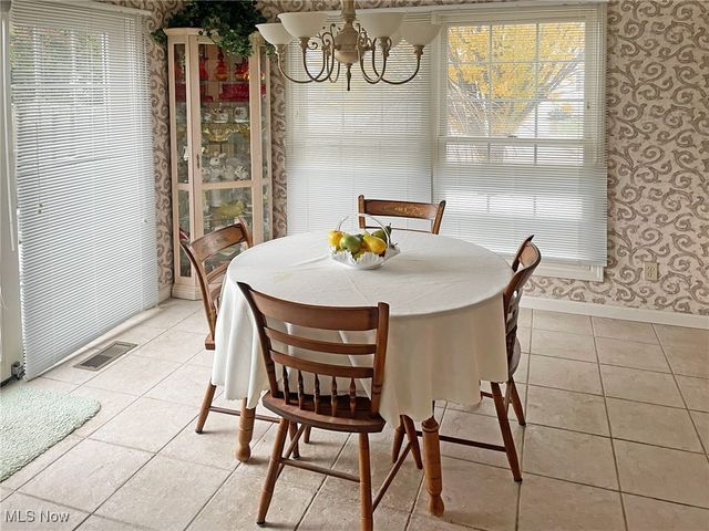 311 E 293rd Street, Willowick, OH 44095