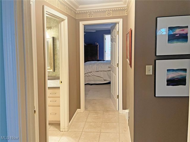 311 E 293rd Street, Willowick, OH 44095