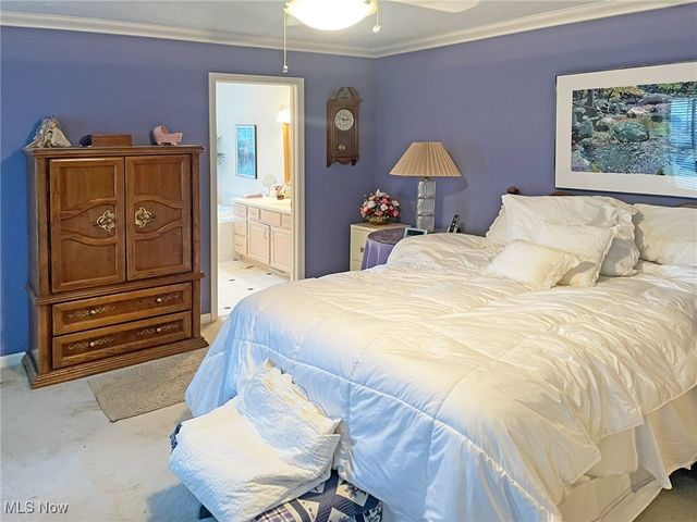 311 E 293rd Street, Willowick, OH 44095