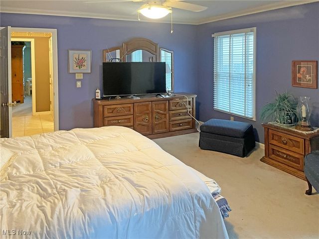 311 E 293rd Street, Willowick, OH 44095