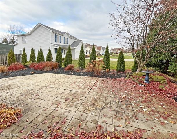 311 E 293rd Street, Willowick, OH 44095