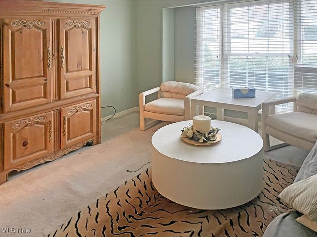 311 E 293rd Street, Willowick, OH 44095