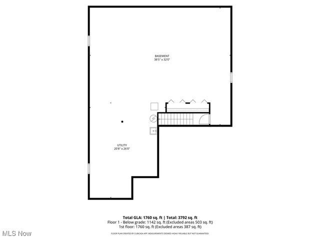 311 E 293rd Street, Willowick, OH 44095