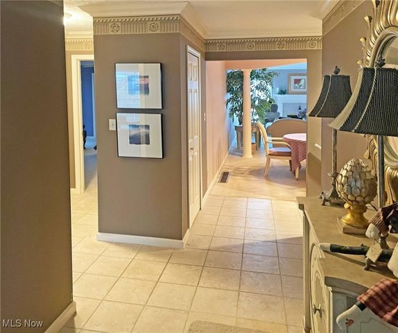 311 E 293rd Street, Willowick, OH 44095