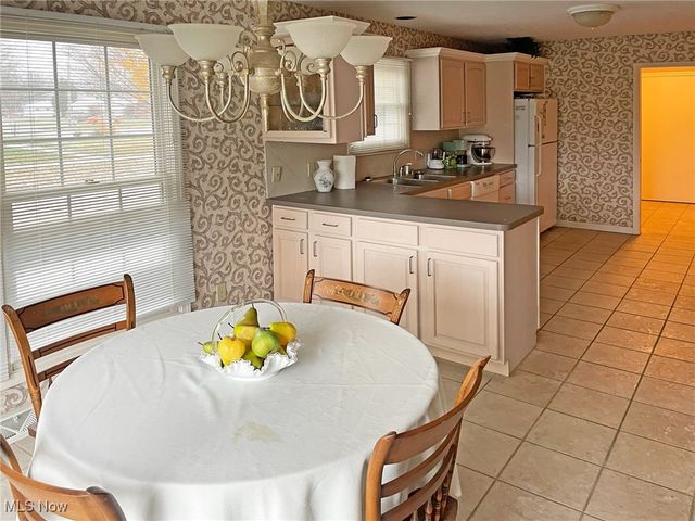 311 E 293rd Street, Willowick, OH 44095