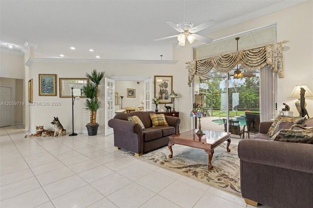 9825 Hindel Court, Boynton Beach, FL 33472