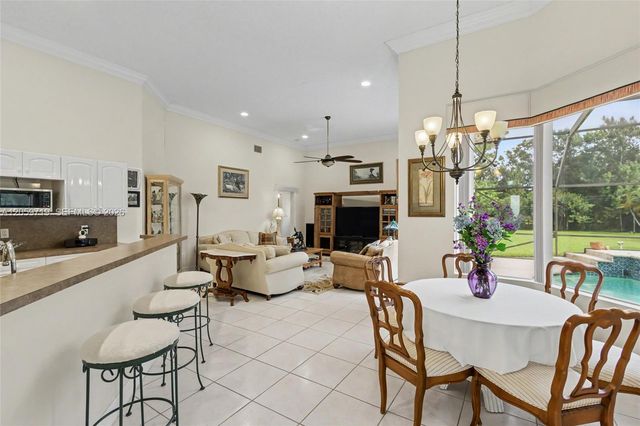 9825 Hindel Court, Boynton Beach, FL 33472