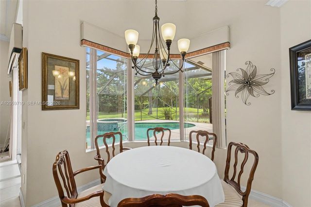 9825 Hindel Court, Boynton Beach, FL 33472