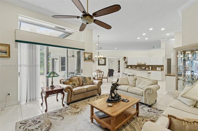 9825 Hindel Court, Boynton Beach, FL 33472