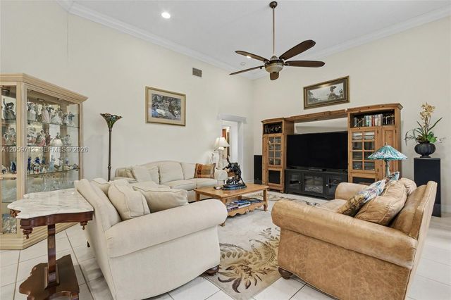 9825 Hindel Court, Boynton Beach, FL 33472