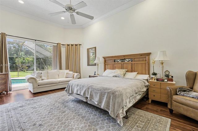9825 Hindel Court, Boynton Beach, FL 33472