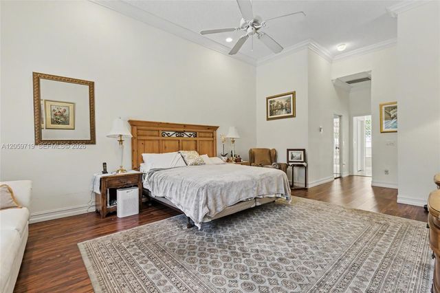 9825 Hindel Court, Boynton Beach, FL 33472
